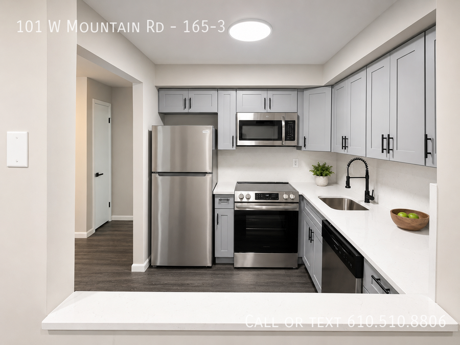 101 W Mountain Rd #165-3 - Photo 6 of 13