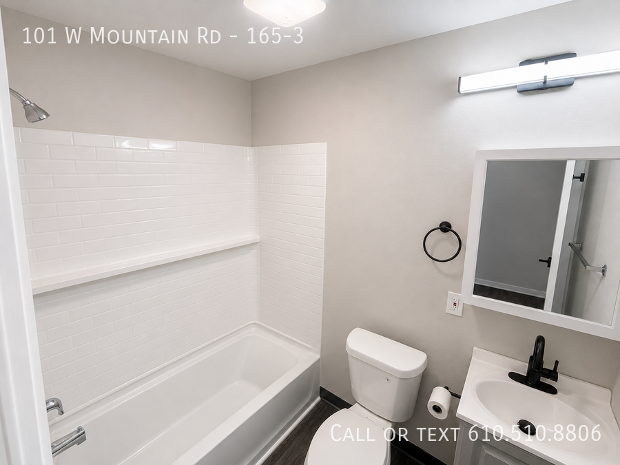 101 W Mountain Rd #165-3 - Photo 7 of 13