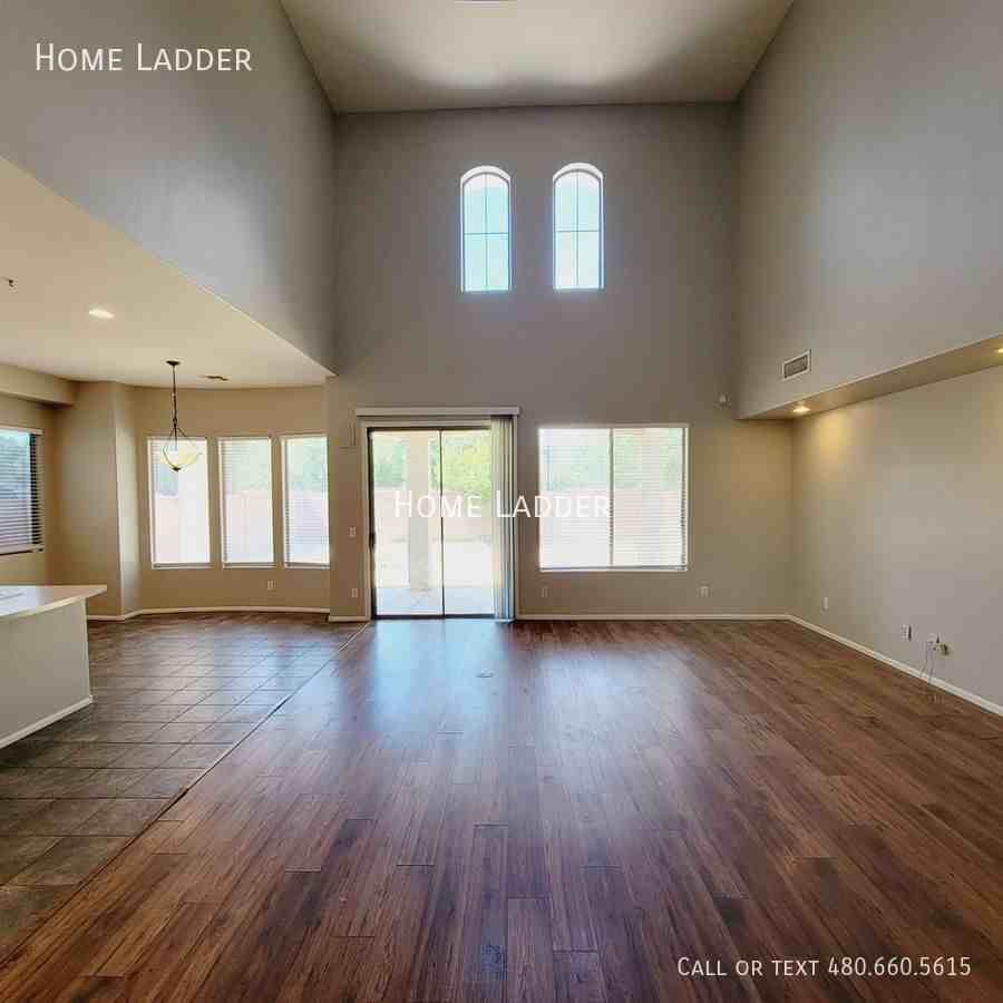 6282 S Moccasin Trl - Photo 2 of 24