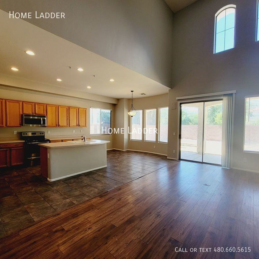 6282 S Moccasin Trl - Photo 5 of 24