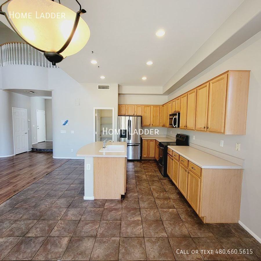 6282 S Moccasin Trl - Photo 6 of 24