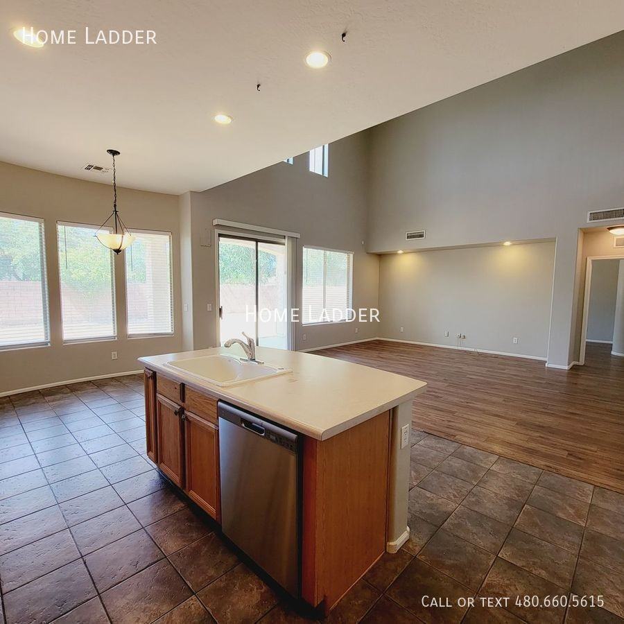 6282 S Moccasin Trl - Photo 7 of 24