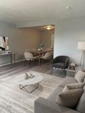 Jameson Townhomes - Photo 1 of 1