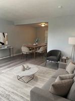 featured image of 3367 Jameson Dr