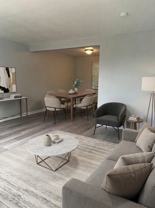 Jameson Townhomes - Photo 1 of 1