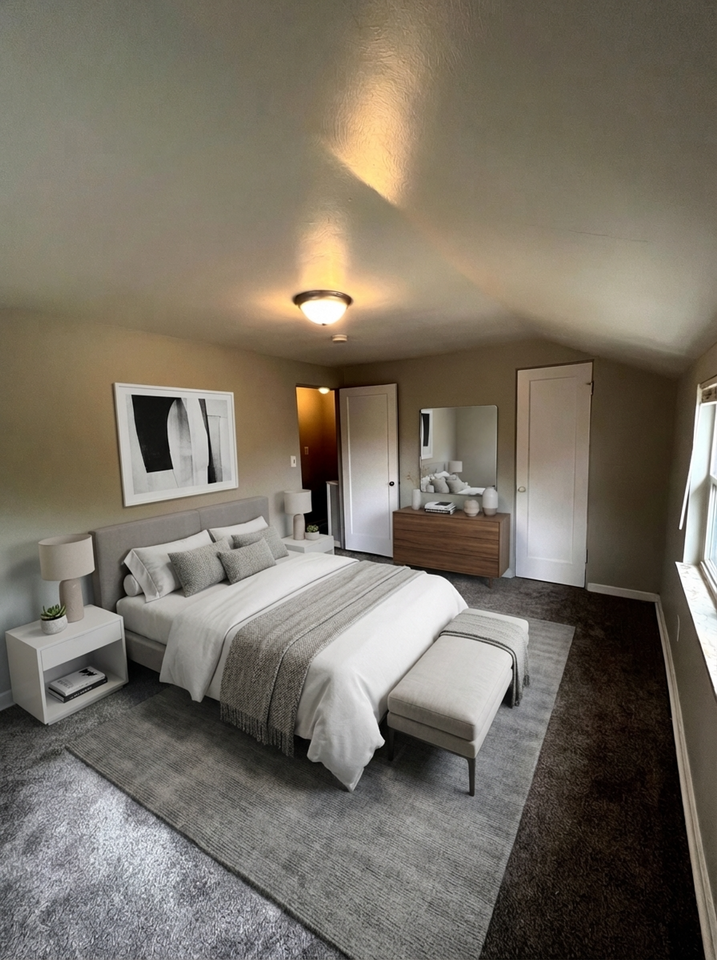 Jameson Townhomes - Photo 5 of 45