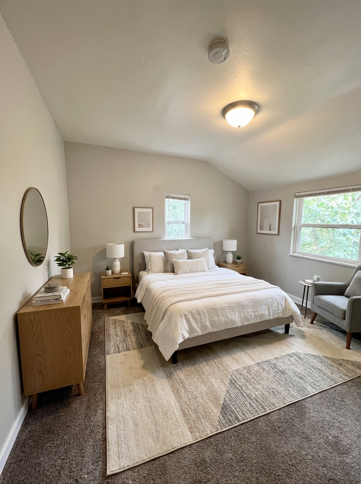 Jameson Townhomes - Photo 7 of 45