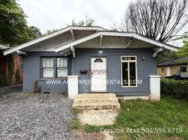 featured image of 1608 S Cedar St