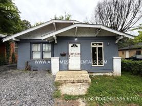 1608 S Cedar St - Photo 1 of 1