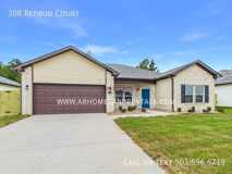 308 Redbud Court - Photo 1 of 1