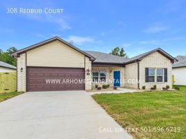 featured image of 308 Redbud Court