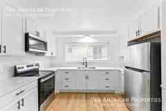 7339 Milton Ave #E - Photo 1 of 1