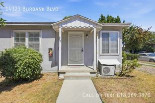14323 Burbank Blvd - Photo 1 of 1