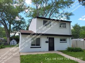 11764 Syracuse St - Photo 1 of 1