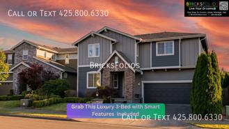 3918 220th St Se - Photo 1 of 1