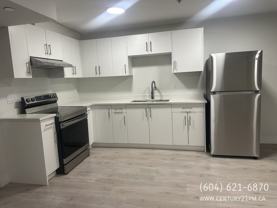 36701 Carl Creek Cres Bsmt #BS - Photo 1 of 1