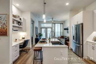 701 W 26th St #LHT - Photo 1 of 1
