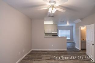 5300 Aeropark Dr #TTAT - Photo 1 of 1