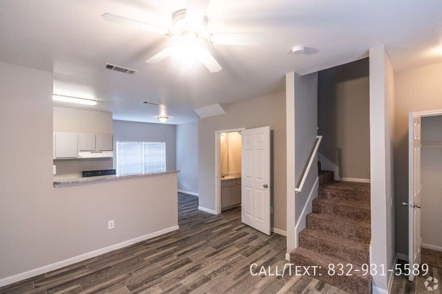 5300 Aeropark Dr #TTAT - Photo 2 of 7