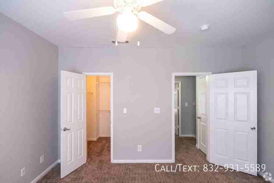 5300 Aeropark Dr #TTAT - Photo 3 of 7