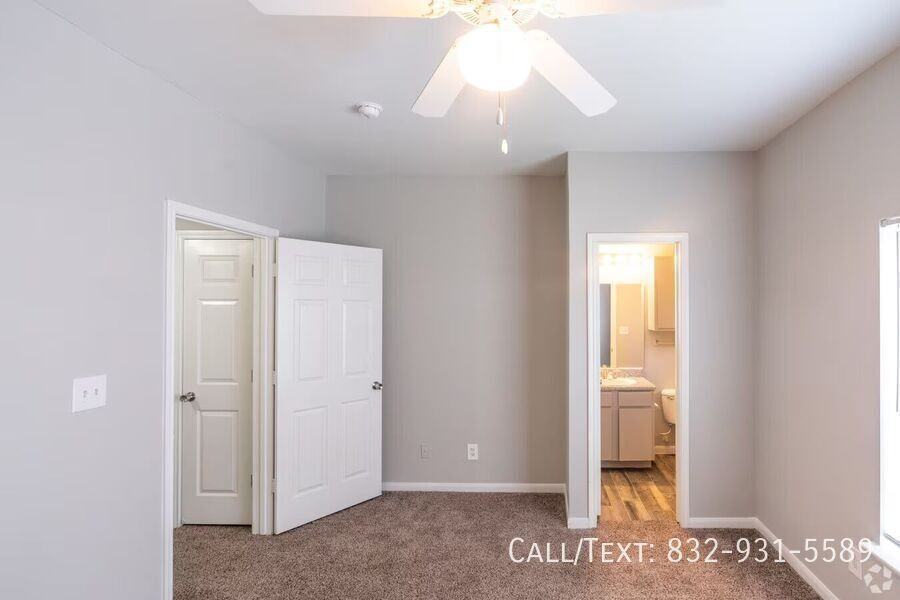5300 Aeropark Dr #TTAT - Photo 5 of 7