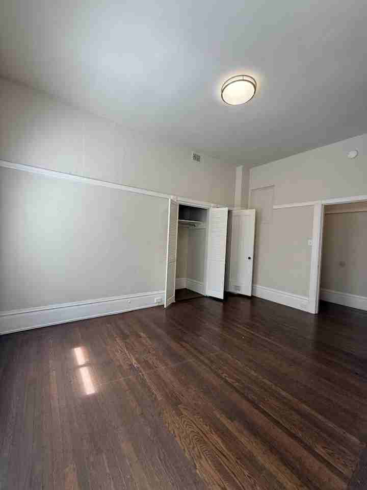 420 Ellis St #103 - Photo 3 of 9