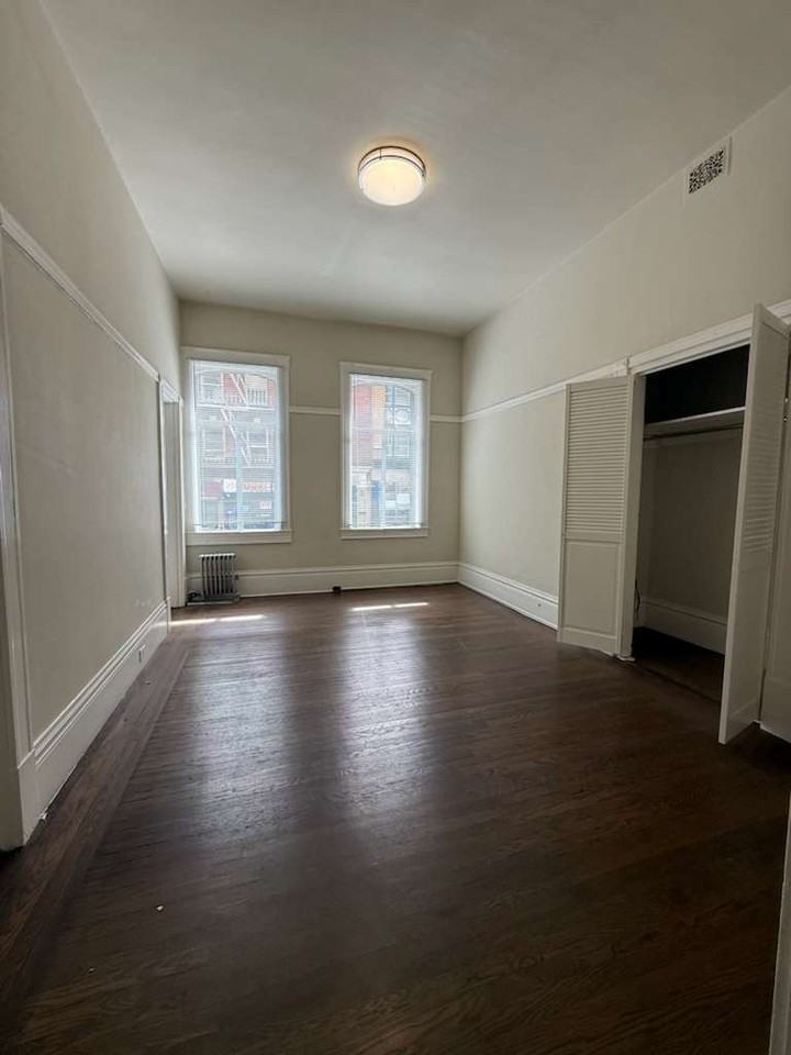 420 Ellis St #103 - Photo 4 of 9