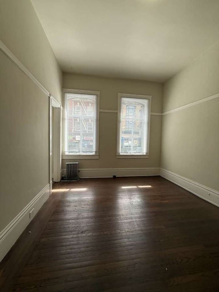 420 Ellis St #103 - Photo 5 of 9
