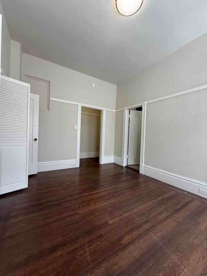 420 Ellis St #103 - Photo 6 of 9