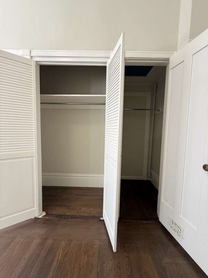 420 Ellis St #103 - Photo 7 of 9
