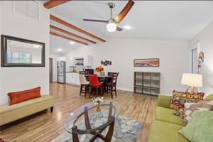 featured image of 5354 16th Pl Sw #5354