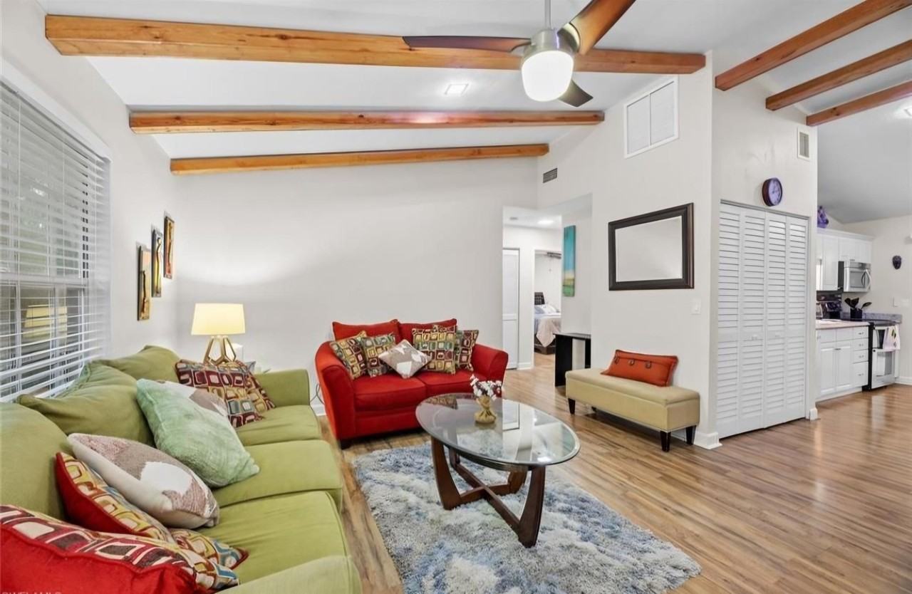 5354 16th Pl Sw #5354 - Photo 3 of 17