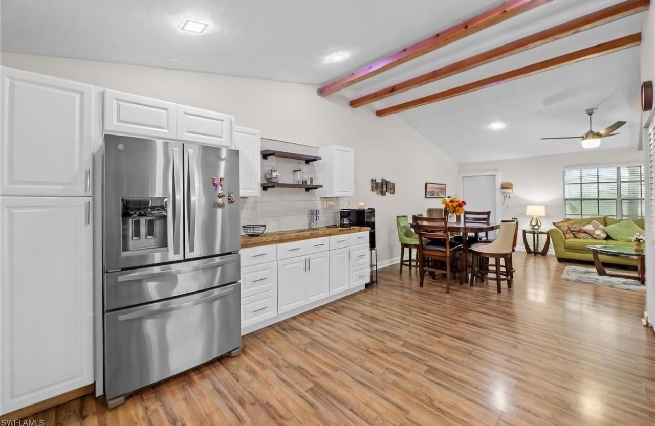 5354 16th Pl Sw #5354 - Photo 4 of 17