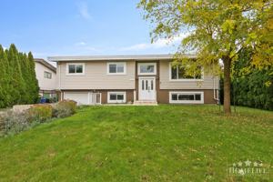 featured image of 6532 Dayton Dr
