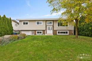 6532 Dayton Dr - Photo 1 of 1