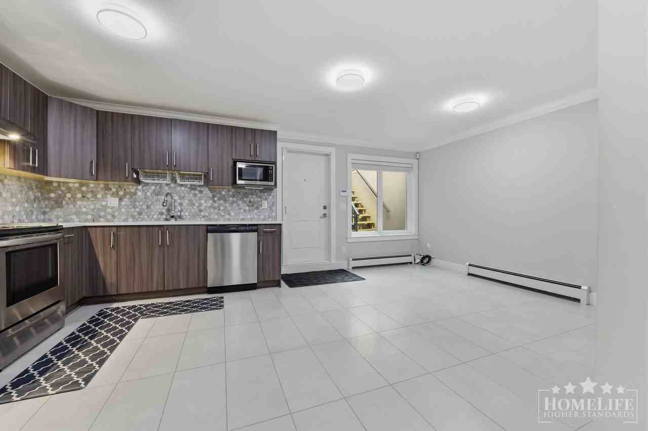 14032 60 Ave - Photo 3 of 15