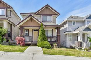 6129 148 St - Photo 1 of 1