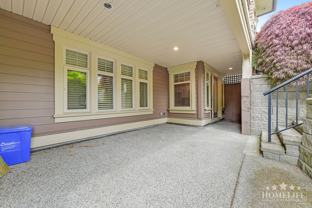 14066 24 Ave - Photo 1 of 1