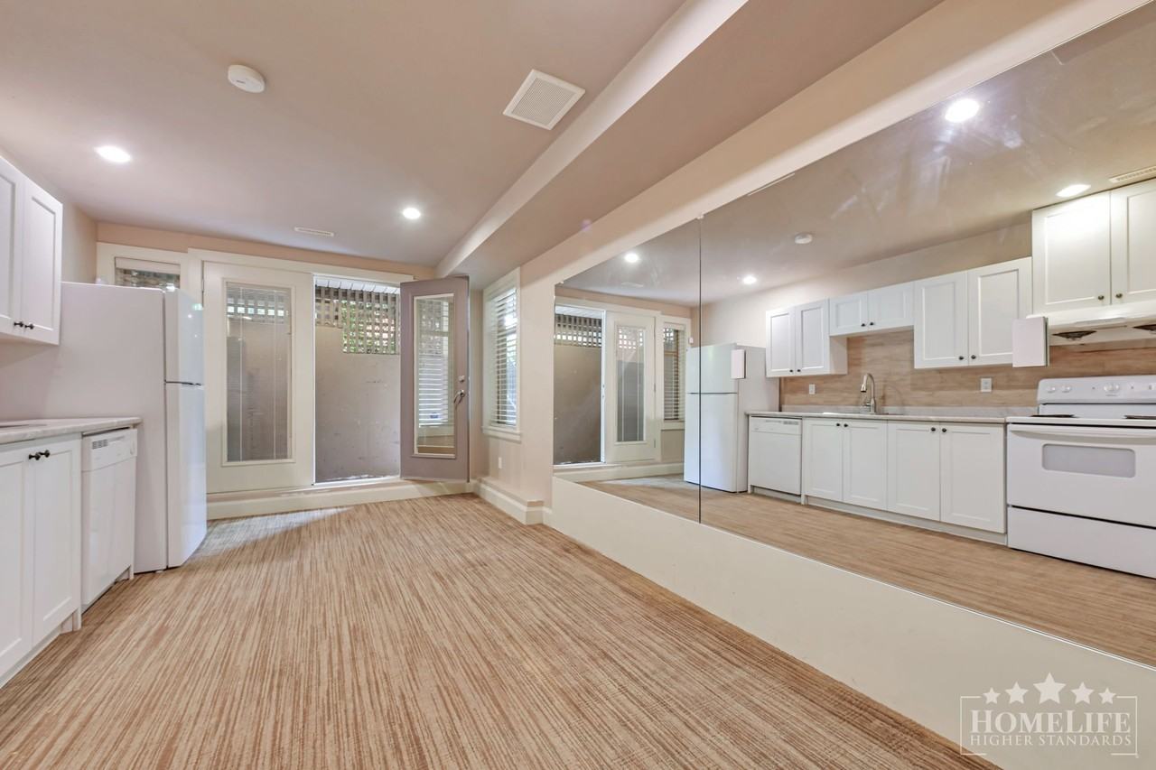14066 24 Ave - Photo 3 of 15