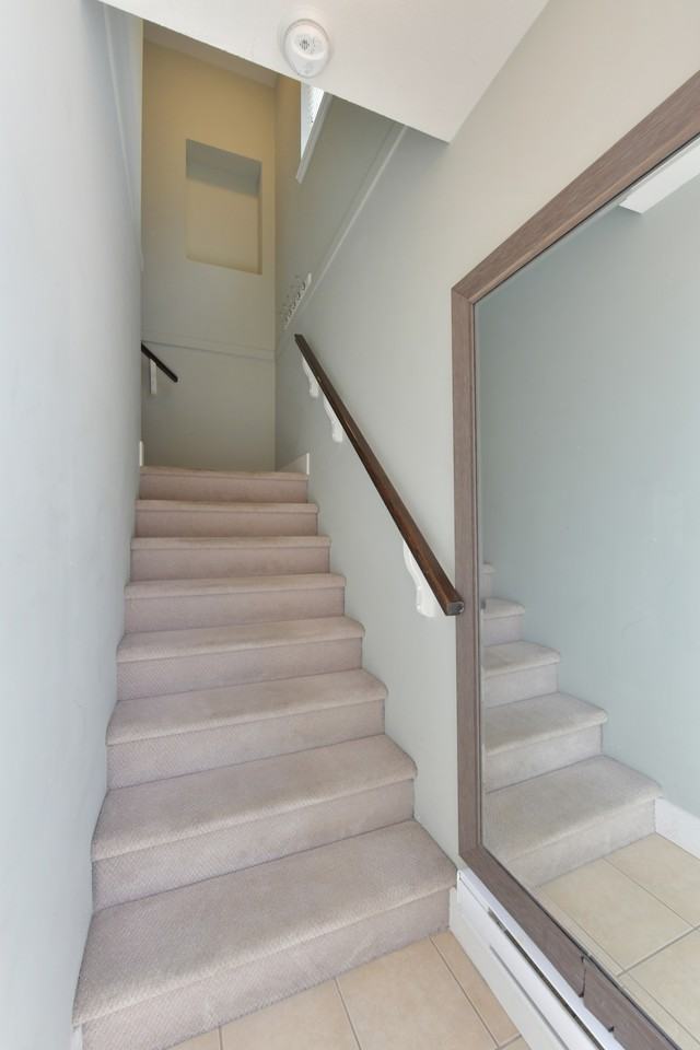 7309 191B St - Coach House - Photo 3 of 15