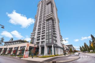 13675 107A Ave - 812 - EPS11527 - Photo 1 of 1