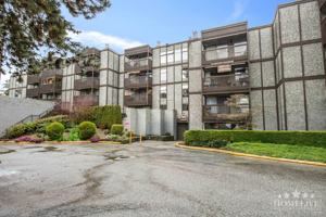featured image of 9682 134 St