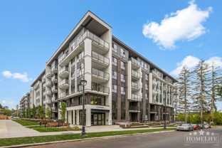 13455 94a Ave - Photo 1 of 1