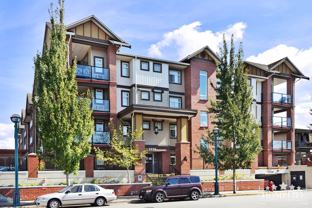 5650 201a St - Photo 1 of 1