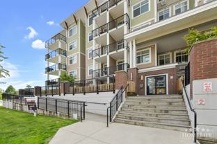 20696 Eastleigh Cres - Photo 1 of 1