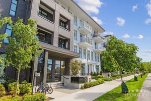 featured image of 13929 105 Blvd