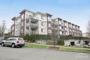 2943 Nelson Pl - 412 - BCS3593 - Photo 1 of 1