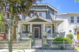 297 172a St - Photo 1 of 1