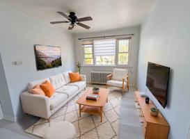 featured image of 50 Welland Ave