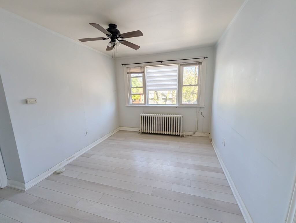 50 Welland Ave - 3 - Photo 2 of 17